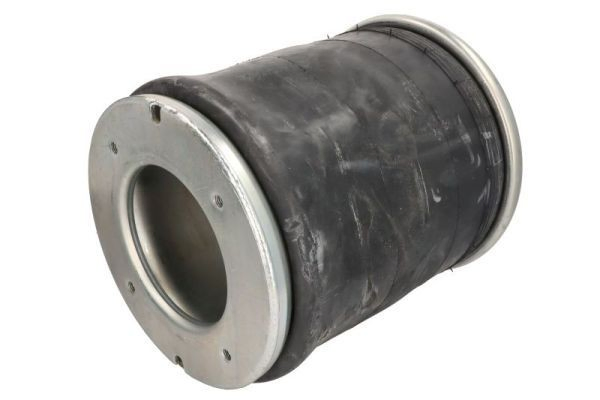 Рессора пневматической подвески Magnum Technology 5002030275P цена, от 139.66 USD
